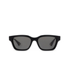 Gucci GG1641SA Sunglasses 001 black - product thumbnail 1/4