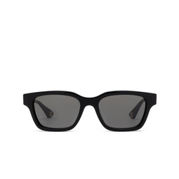 Gafas de sol Gucci GG1641SA 001 black