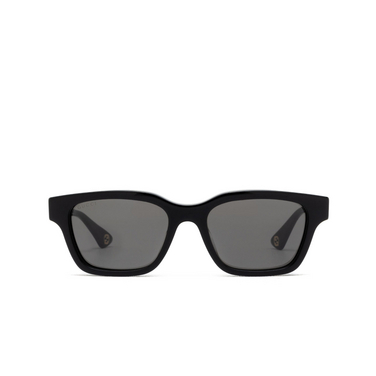 Gucci GG1641SA Sunglasses 001 black - front view