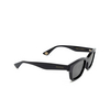 Gucci GG1641SA Sonnenbrillen 001 black - Produkt-Miniaturansicht 2/4