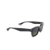 Gucci GG1641SA Sunglasses 003 black - product thumbnail 2/4