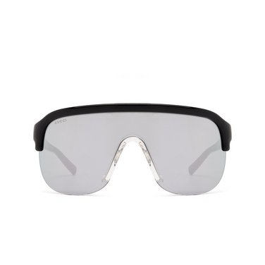 Gucci GG1645S Sunglasses 003 black - front view