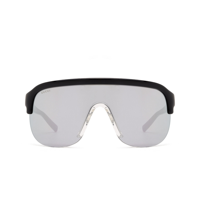 Gucci GG1645S Sunglasses 003 black - 1/4