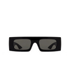 Gafas de sol Gucci GG1646S 001 black - Miniatura del producto 1/4