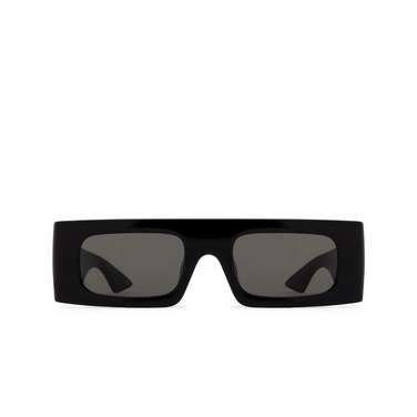 Gafas de sol Gucci GG1646S 001 black - Vista delantera