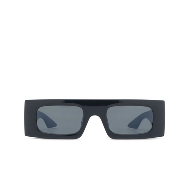 Gucci GG1646S Sunglasses 006 grey - front view