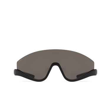 Gucci GG1650S Sunglasses 001 black - front view
