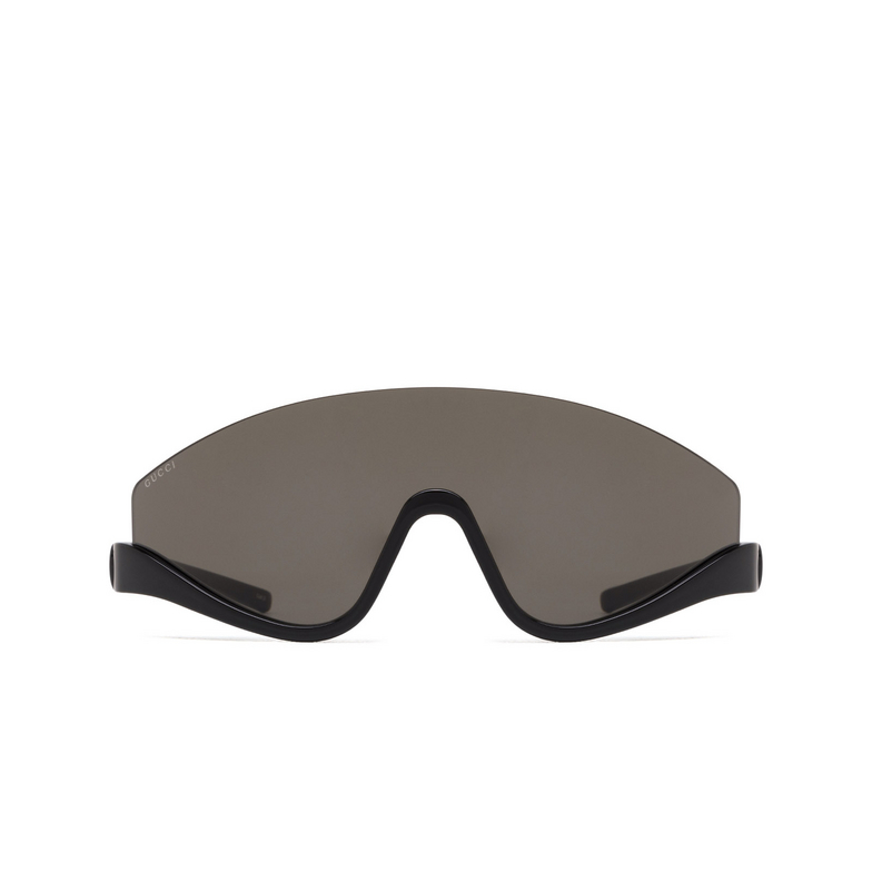 Gucci GG1650S Sunglasses 001 black - 1/4