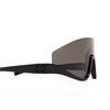 Gafas de sol Gucci GG1650S 001 black - Miniatura del producto 3/4
