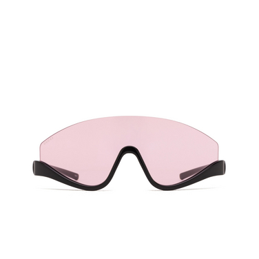 Gucci GG1650S Sunglasses 002 black - front view