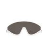 Gucci GG1650S Sunglasses 007 white - product thumbnail 1/4