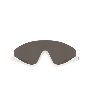 Gucci GG1650S Sunglasses 007 white - front view