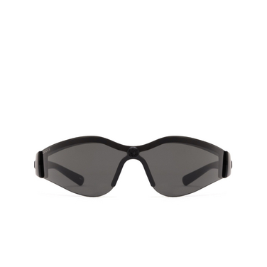 Gafas de sol Gucci GG1651S 001 black - Vista delantera
