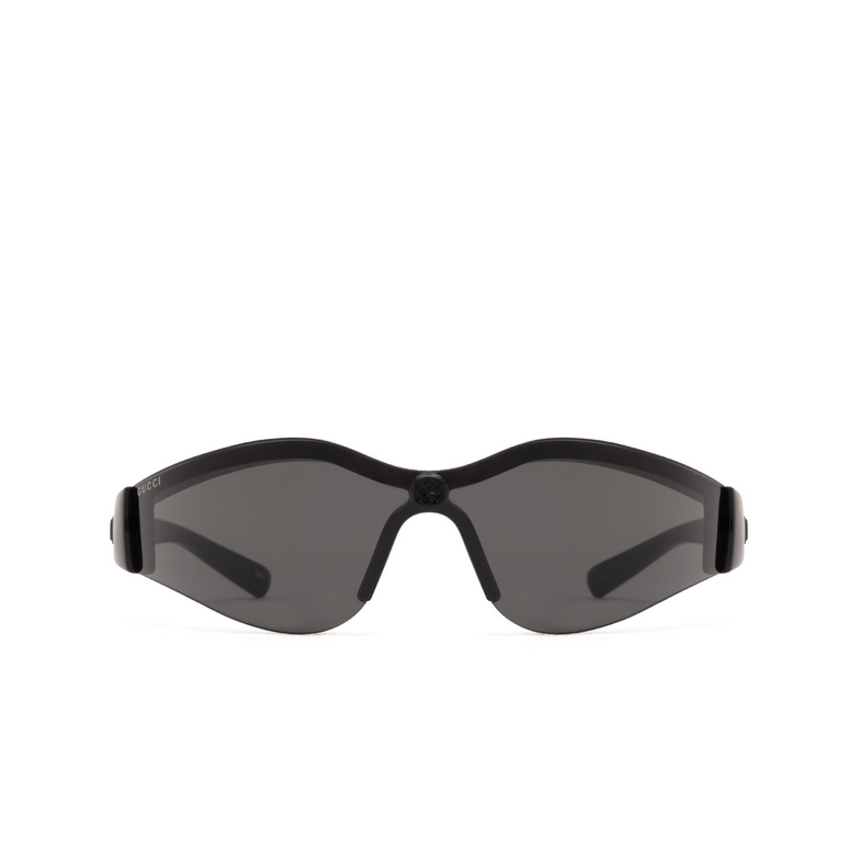 Gucci GG1651S Sunglasses 001 black - 1/4
