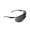 Gucci GG1656S Sunglasses 001 black - product thumbnail 2/4
