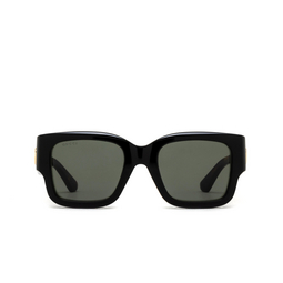 Gafas de sol Gucci GG1663S 001 black