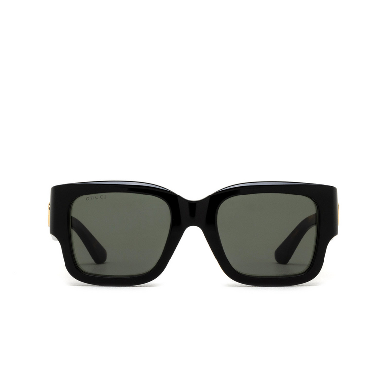 Gucci GG1663S Sonnenbrillen 001 black - 1/4