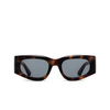 Gafas de sol Gucci GG1664S 003 havana - Miniatura del producto 1/4