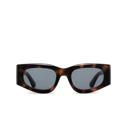 Gafas de sol Gucci GG1664S 003 havana