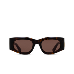 Gafas de sol Gucci GG1664S 004 havana