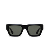 Occhiali da sole Gucci GG1668S 001 black - anteprima prodotto 1/4