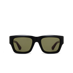 Lunettes de soleil Gucci GG1668S 003 black