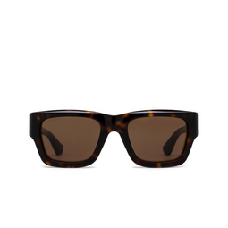 Gucci GG1668S Sonnenbrillen 005 havana