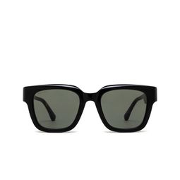 Gucci GG1670SK Sunglasses 001 black