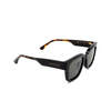 Lunettes de soleil Gucci GG1670SK 001 black - Vignette du produit 2/4