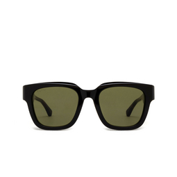 Gucci GG1670SK Sunglasses 003 brown