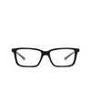 Gucci GG1672O Eyeglasses 004 green - product thumbnail 1/4