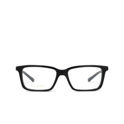 Gucci GG1672O Eyeglasses 004 green