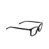 Gucci GG1672O Eyeglasses 005 black - product thumbnail 2/4