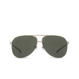 Lunettes de soleil Gucci GG1677S 001 silver