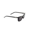 Occhiali da sole Gucci GG1681S 001 black - anteprima prodotto 2/4