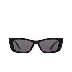 Gafas de sol Gucci GG1681S 008 black