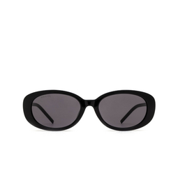 Gafas de sol Gucci GG1684SA 001 black