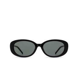 Gucci GG1684SA Sonnenbrillen 002 black