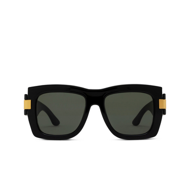 Gucci GG1688S Sunglasses 001 black - front view