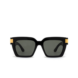 Lunettes de soleil Gucci GG1689S 001 black