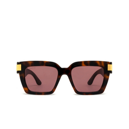 Occhiali da sole Gucci GG1689S 002 havana