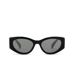 Gafas de sol Gucci GG1691S 001 black