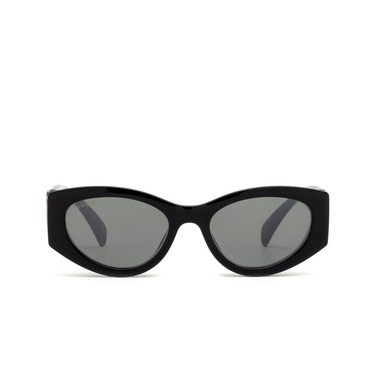 Gucci GG1691S Sonnenbrillen 001 black - Vorderansicht