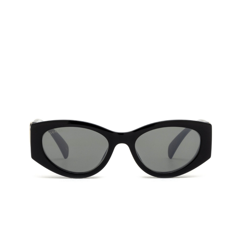 Gucci GG1691S Sonnenbrillen 001 black - 1/4