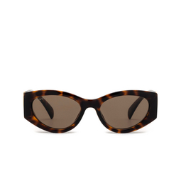 Gucci GG1691S Sunglasses 002 havana