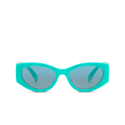 Gafas de sol Gucci GG1691S 004 light blue