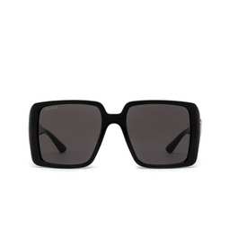 Occhiali da sole Gucci GG1692S 001 black