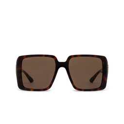 Gafas de sol Gucci GG1692S 002 havana