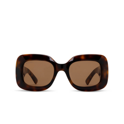 Gucci GG1695S Sonnenbrillen 002 havana