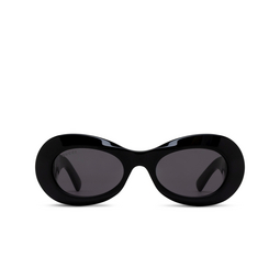 Gucci GG1696S Sunglasses 001 black